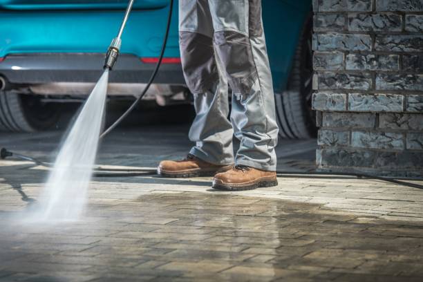 Best Winterizing Services  in Pinch, WV